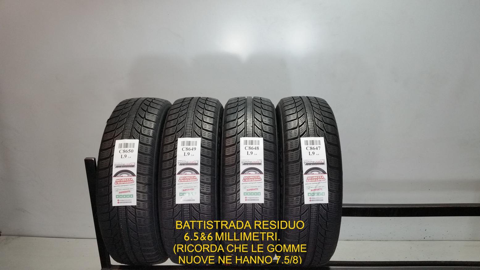CHAMPIRO WINTERPRO 