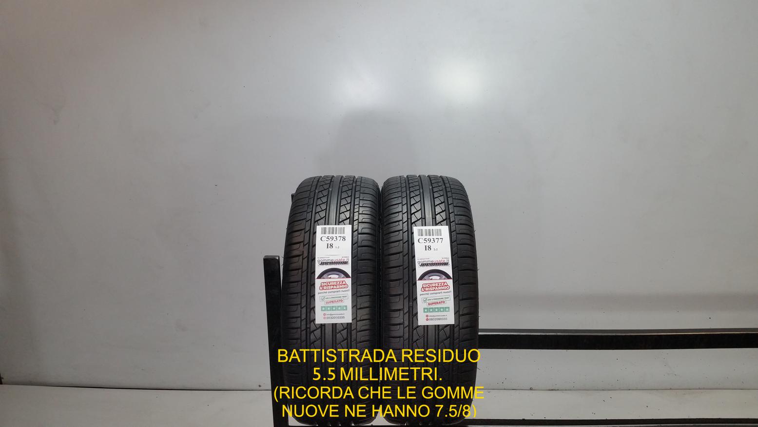 CHAMPIRO VP1