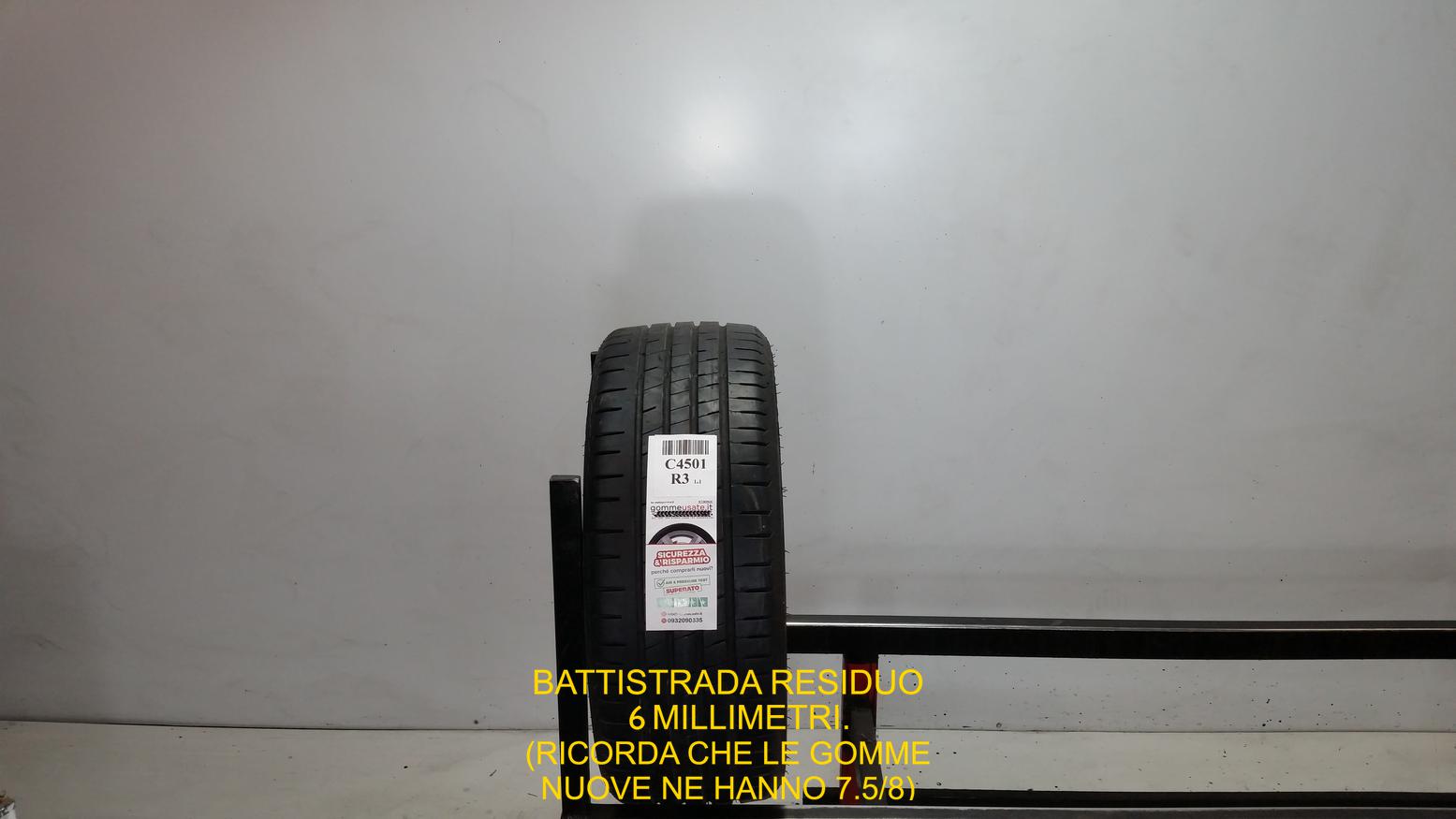 SPORT ACTIVE