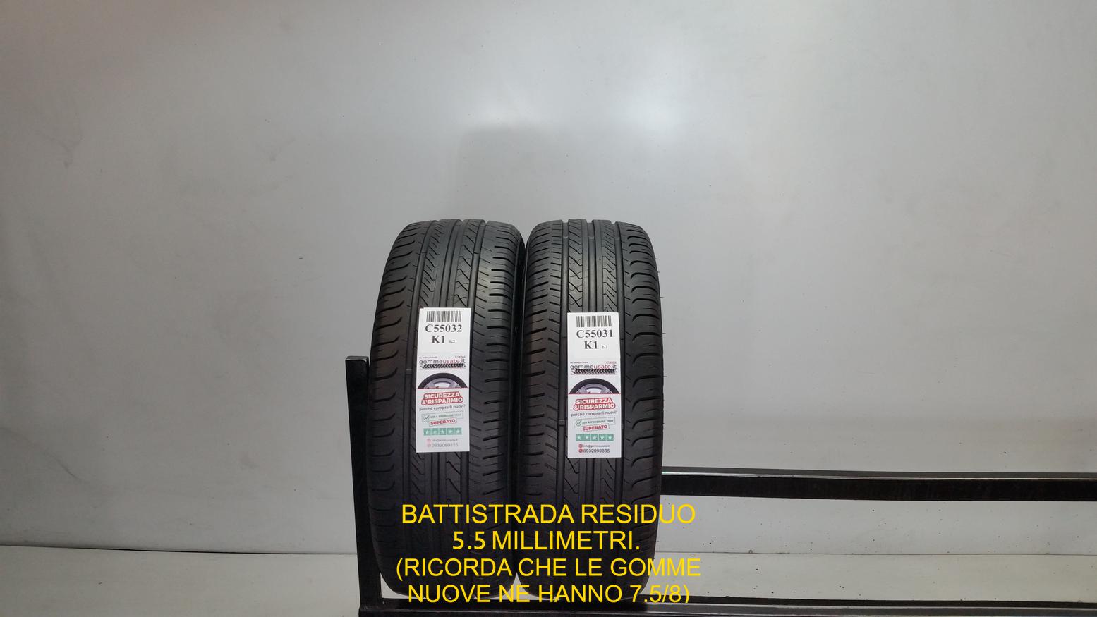 CHAMPIRO FE1