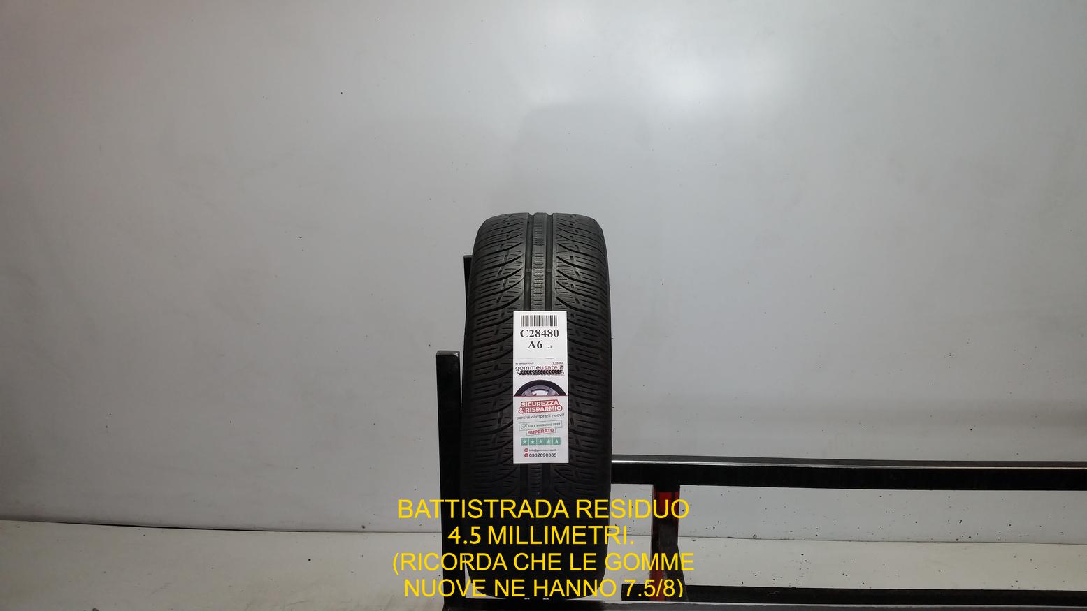 GTRadial 195/60 R15 88H 