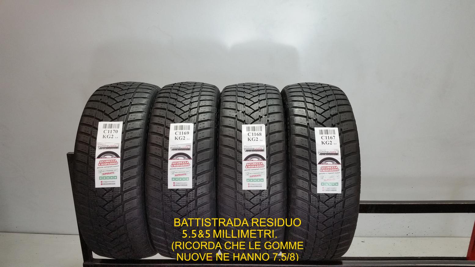 WINTERPRO 2