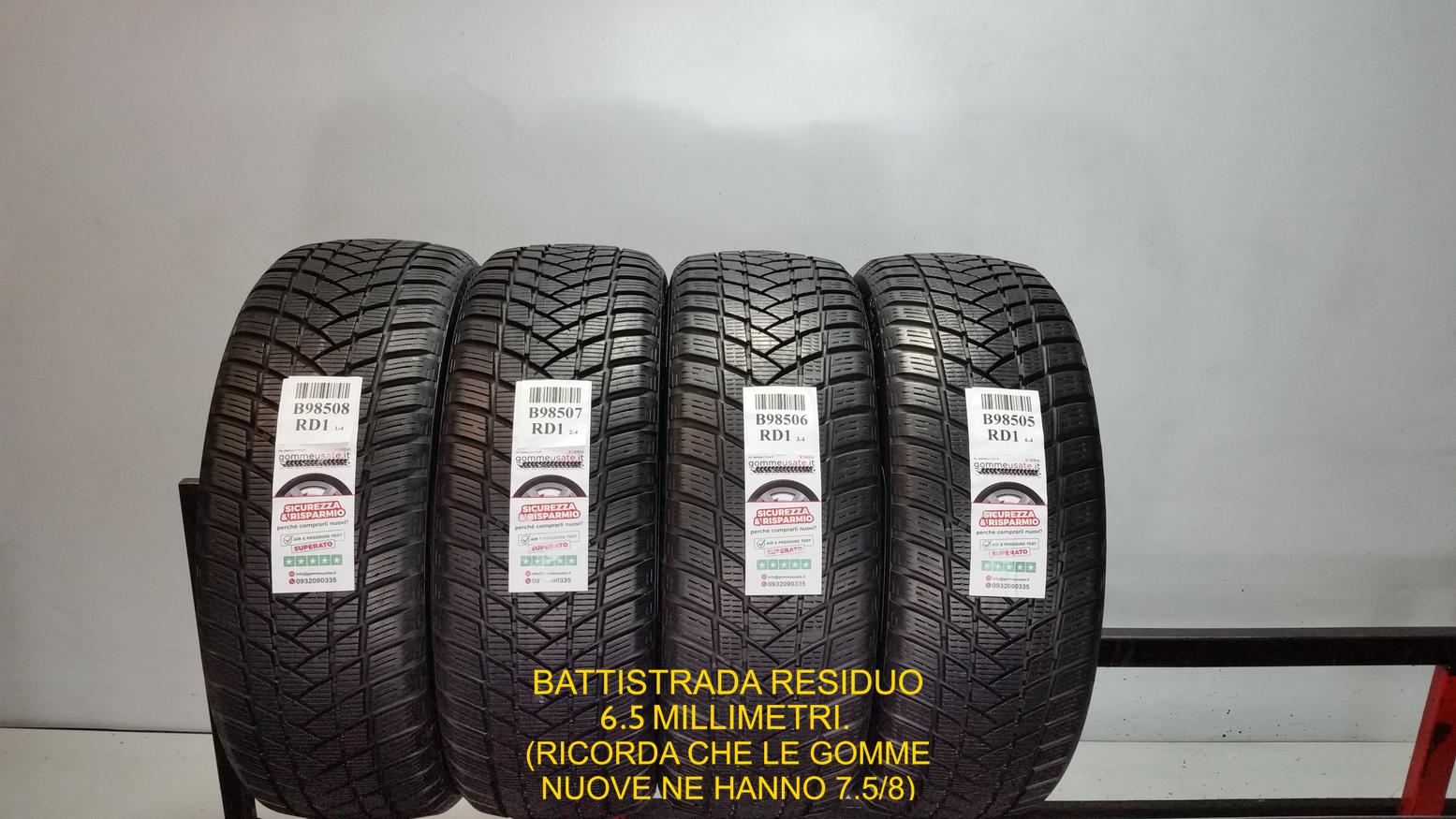 WINTERPRO 2