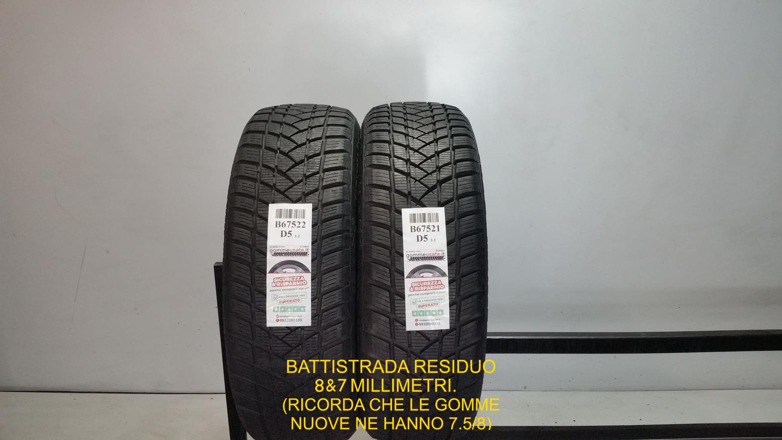WINTERPRO 2 SPORT
