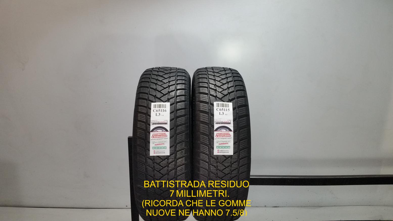 WINTER PRO 2 SPORT
