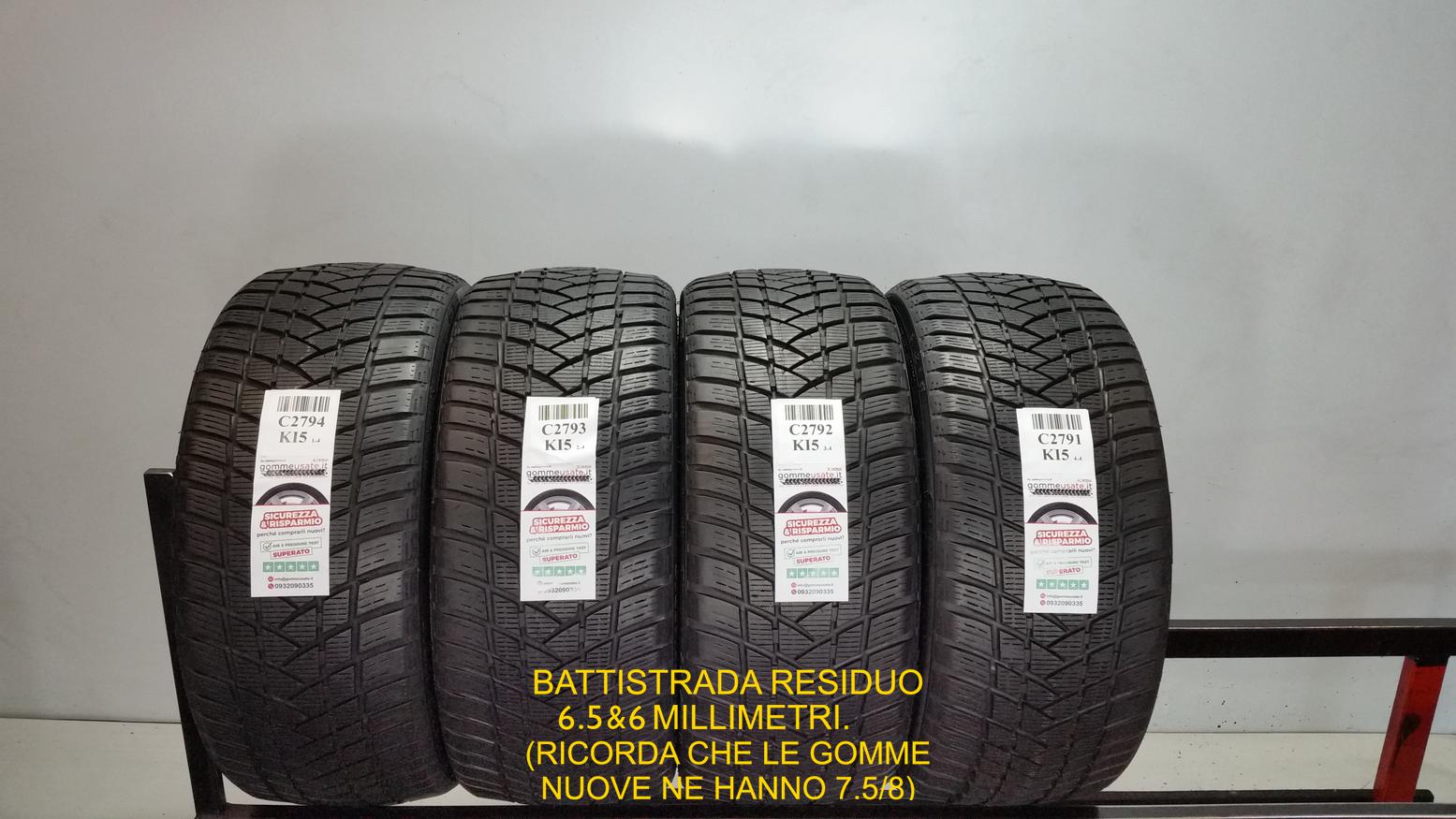 WINTERPRO 2 SPORT