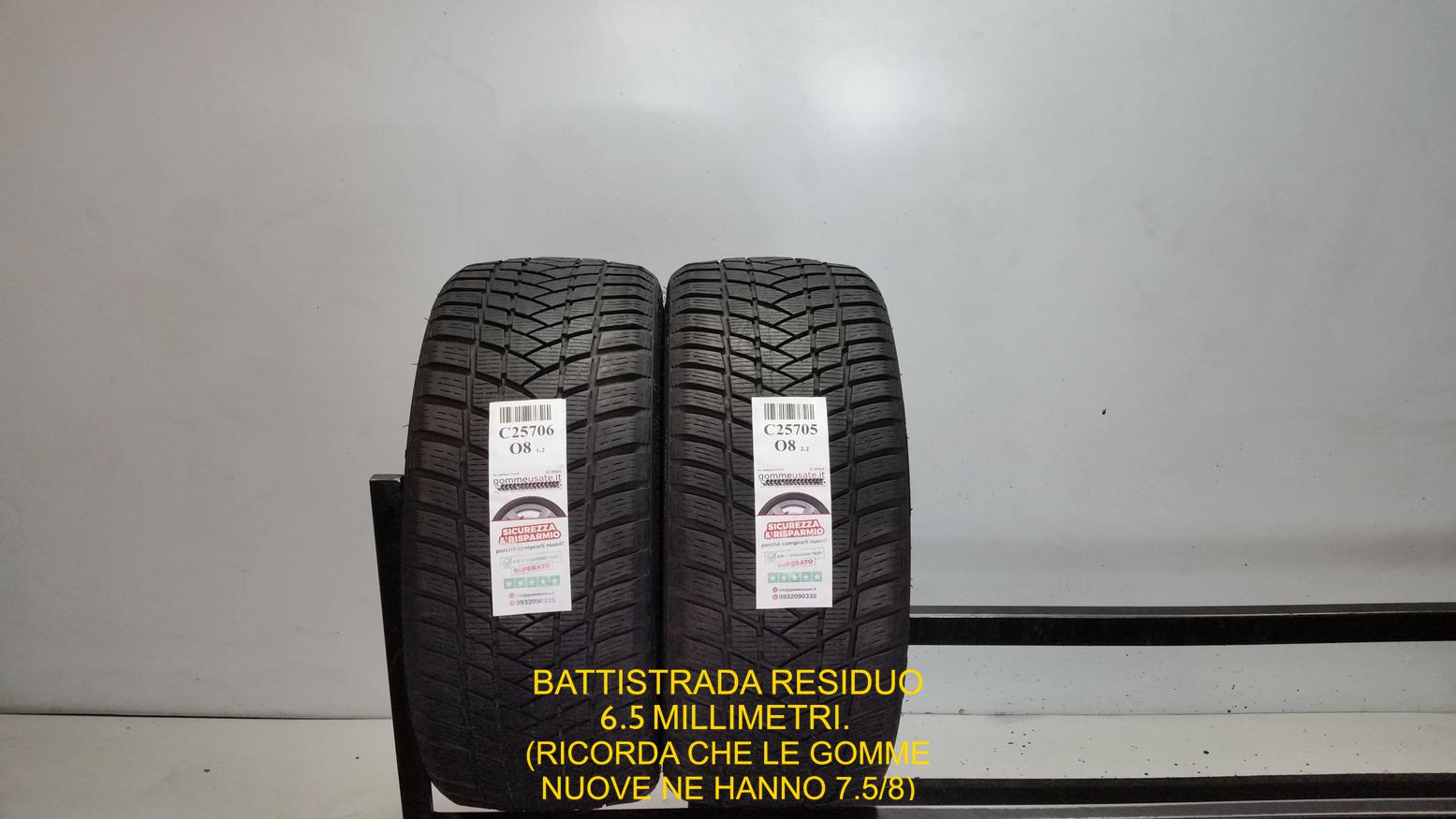 WINTERPRO 2 SPORT