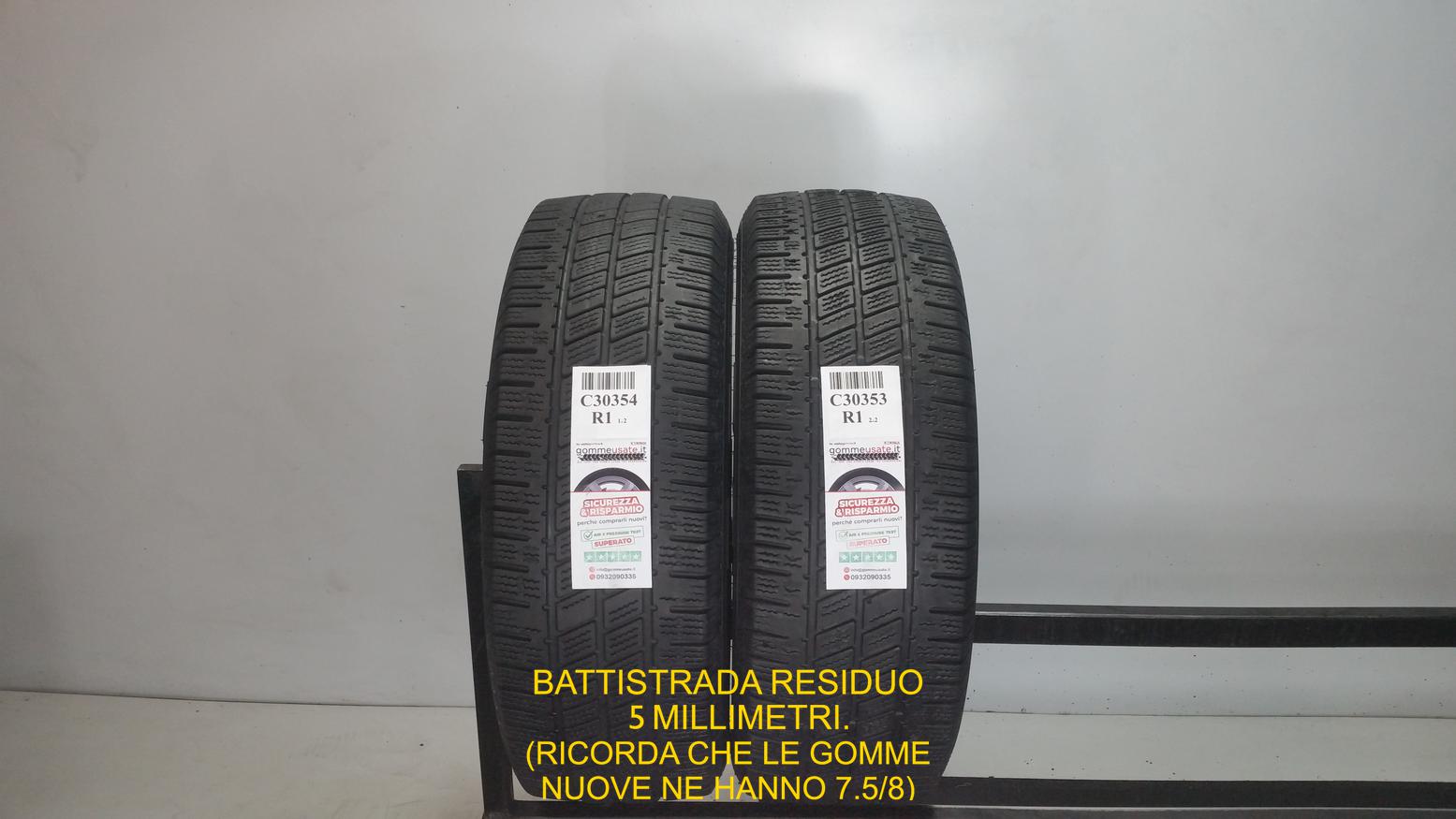 MAXMILER ALLSEASON 2