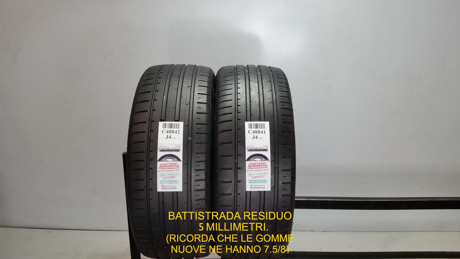 GTRadial 245/45 R19 102Y 