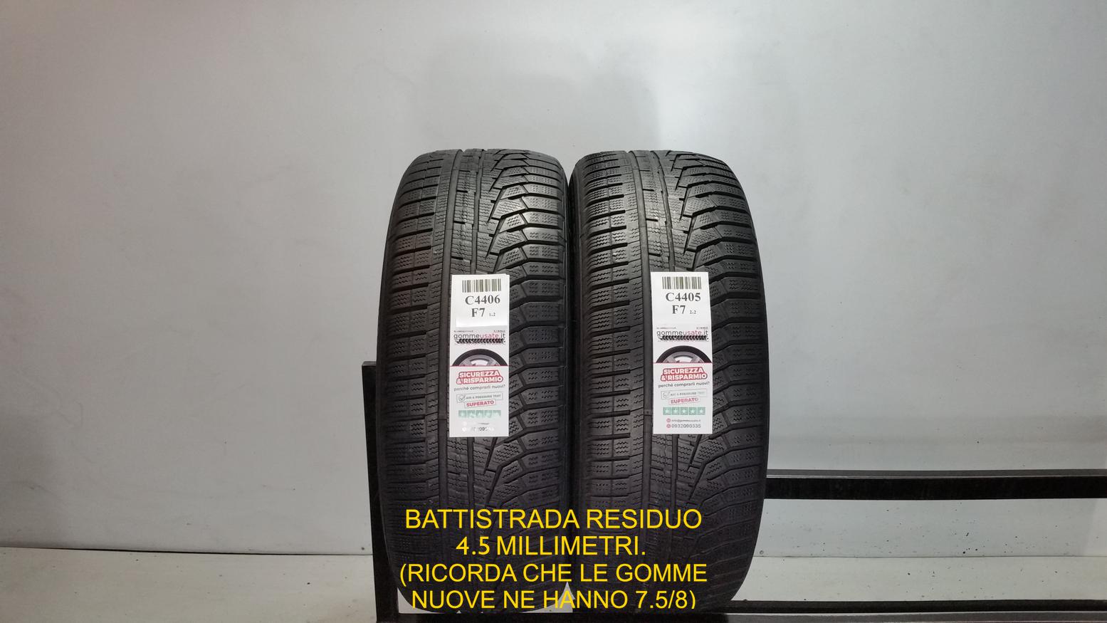 WINTER ICEPT EVO 2