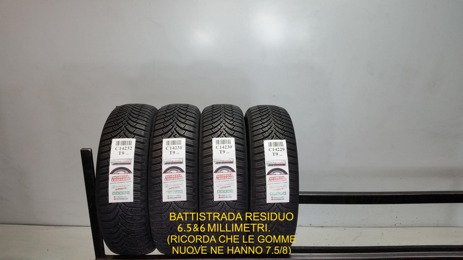 WINTER ICEPT RS2