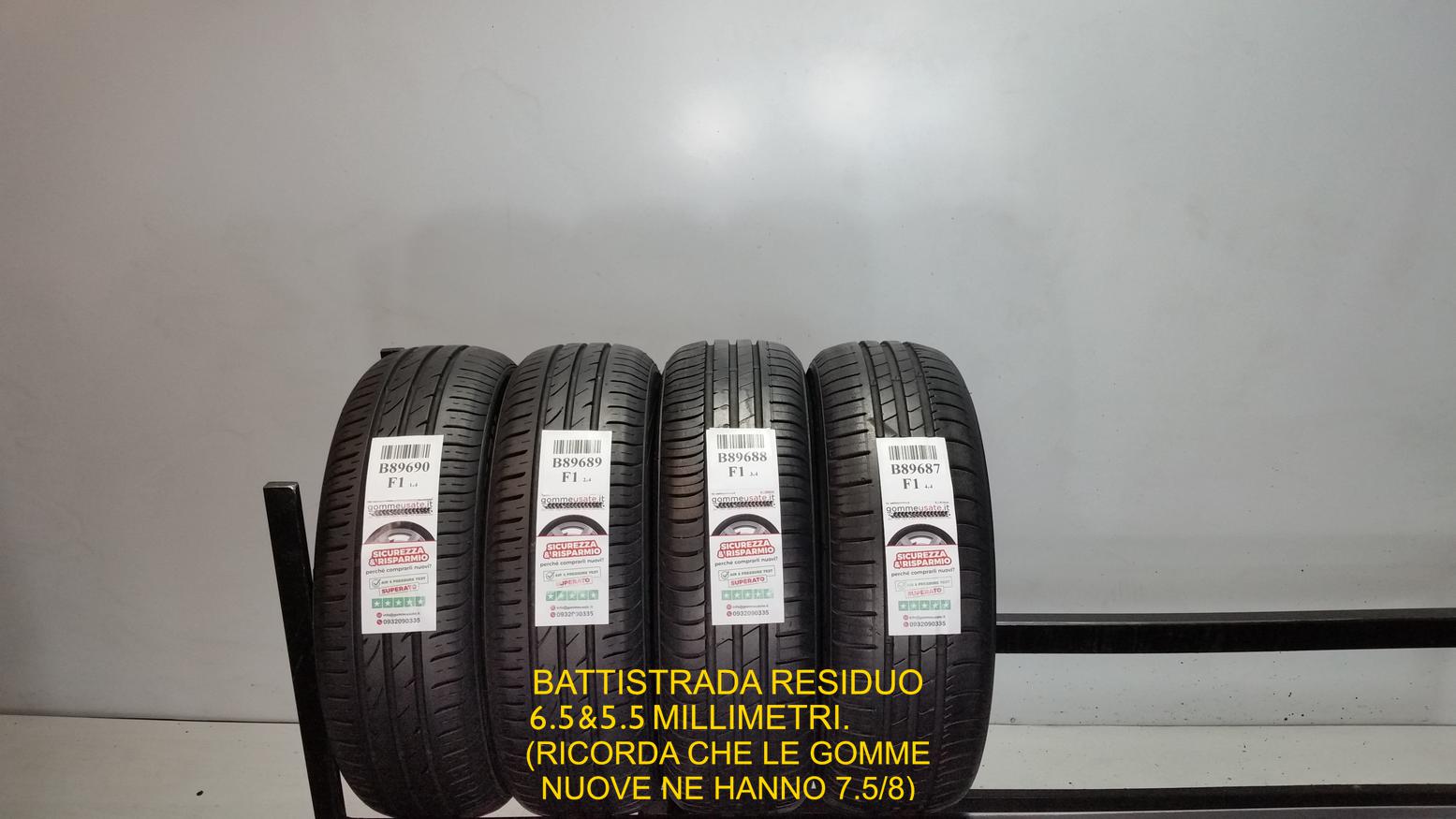 E NEXEN