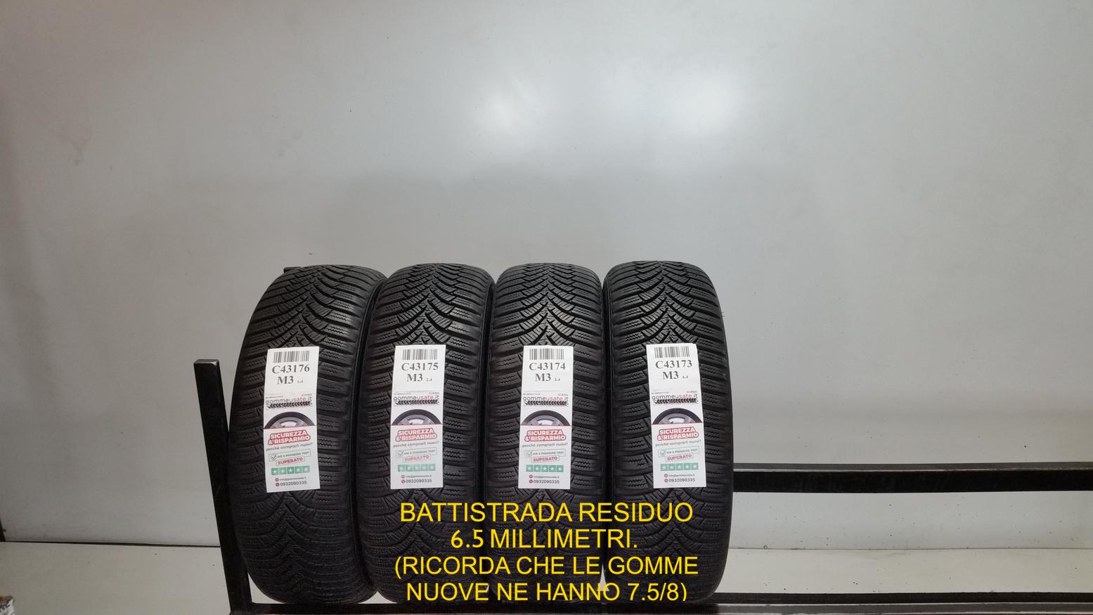WINTER ICEPT RS2
