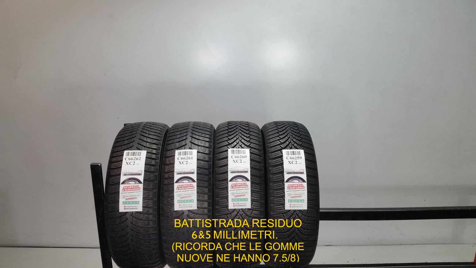 E KUMHO