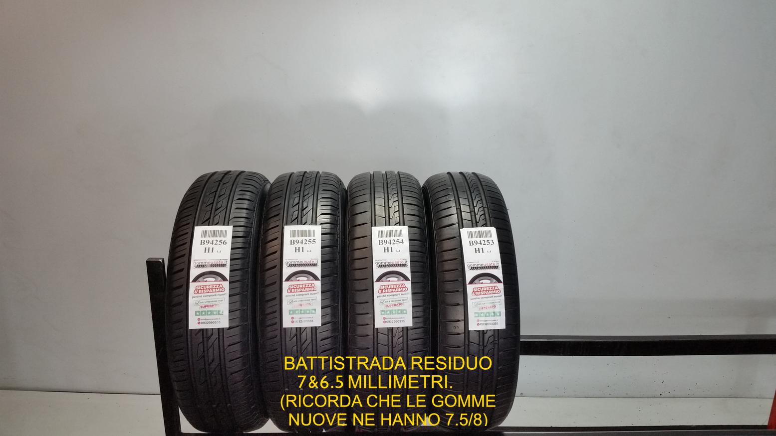 E NORAUTO