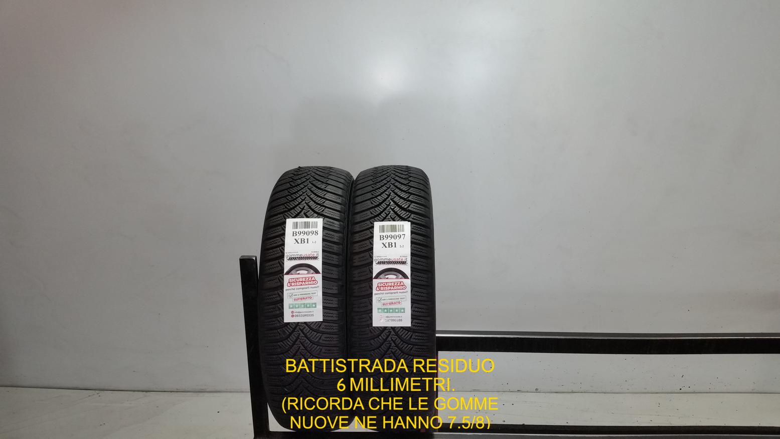 WINTER ICEPT RS2