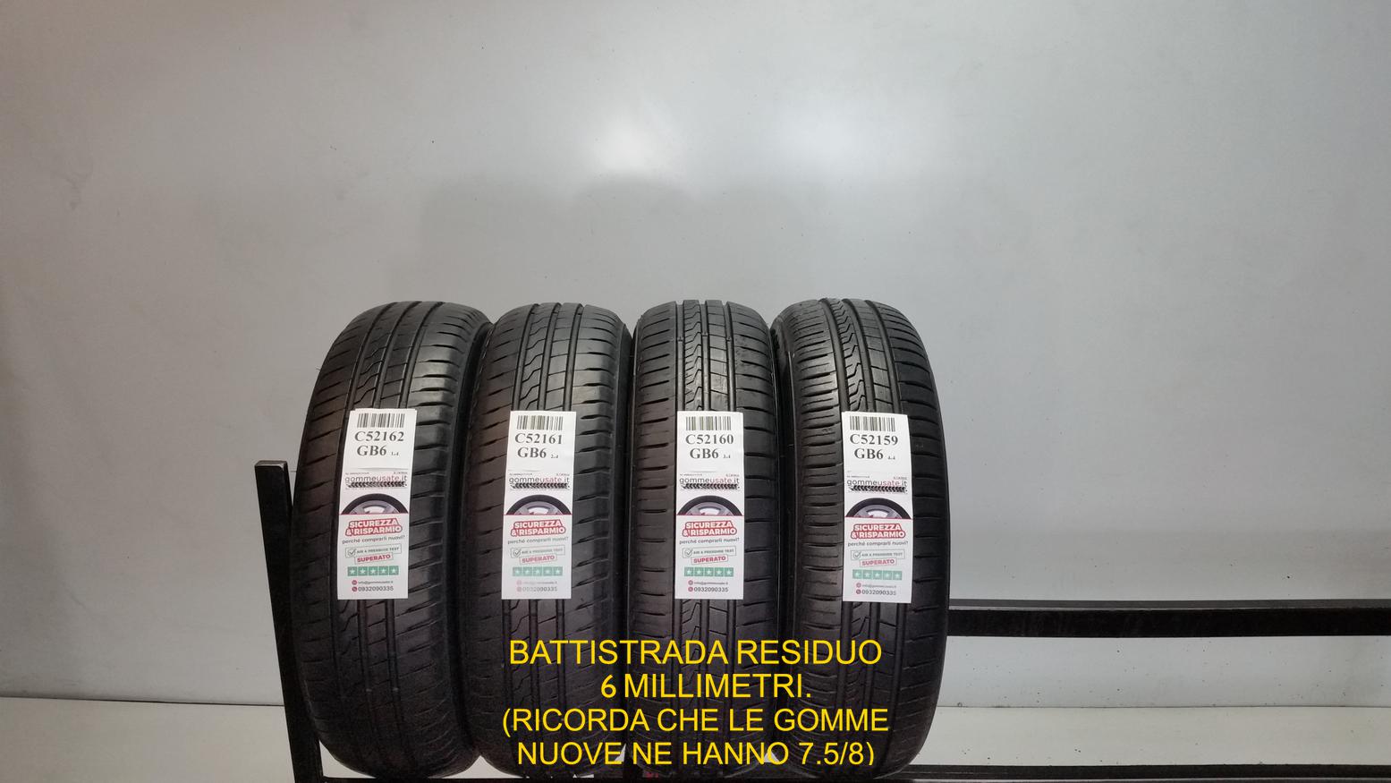 E FIRESTONE