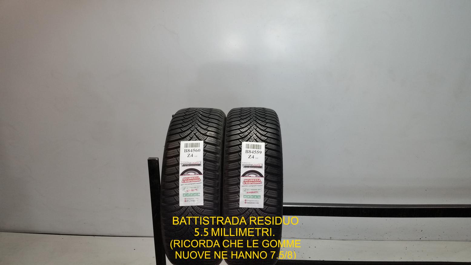 WINTER ICEPT RS2