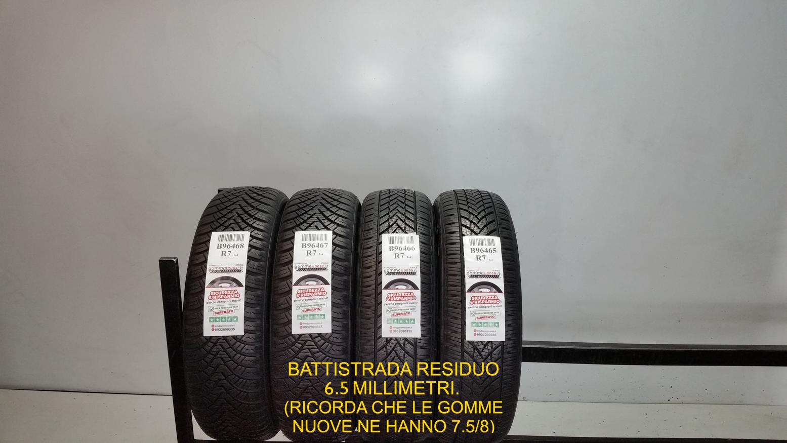 E NEXEN