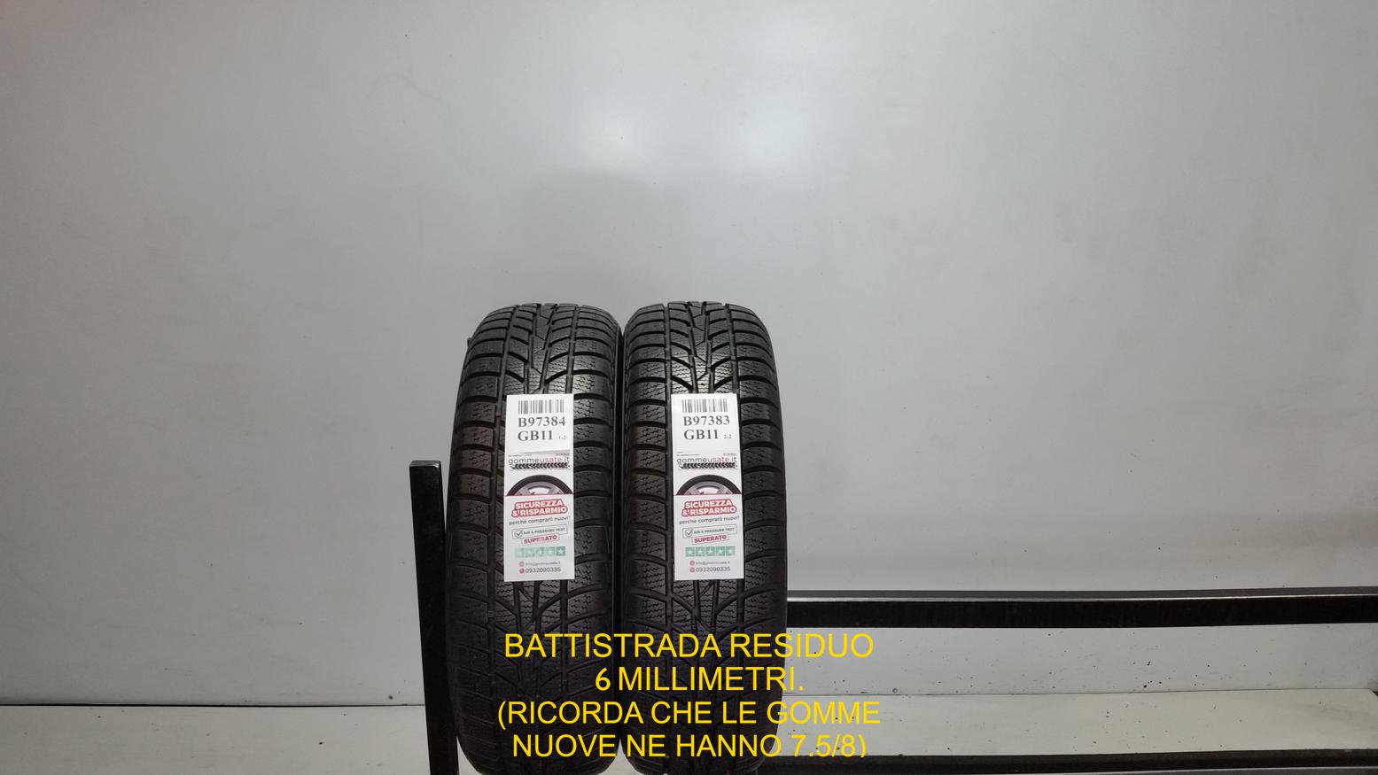 WINTER ICEPT RS