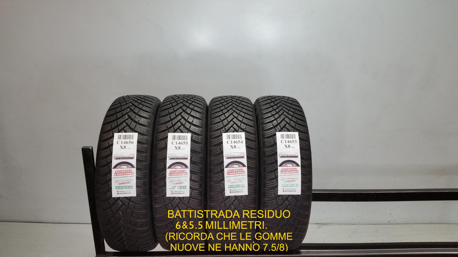 WINTER ICEPT RS3