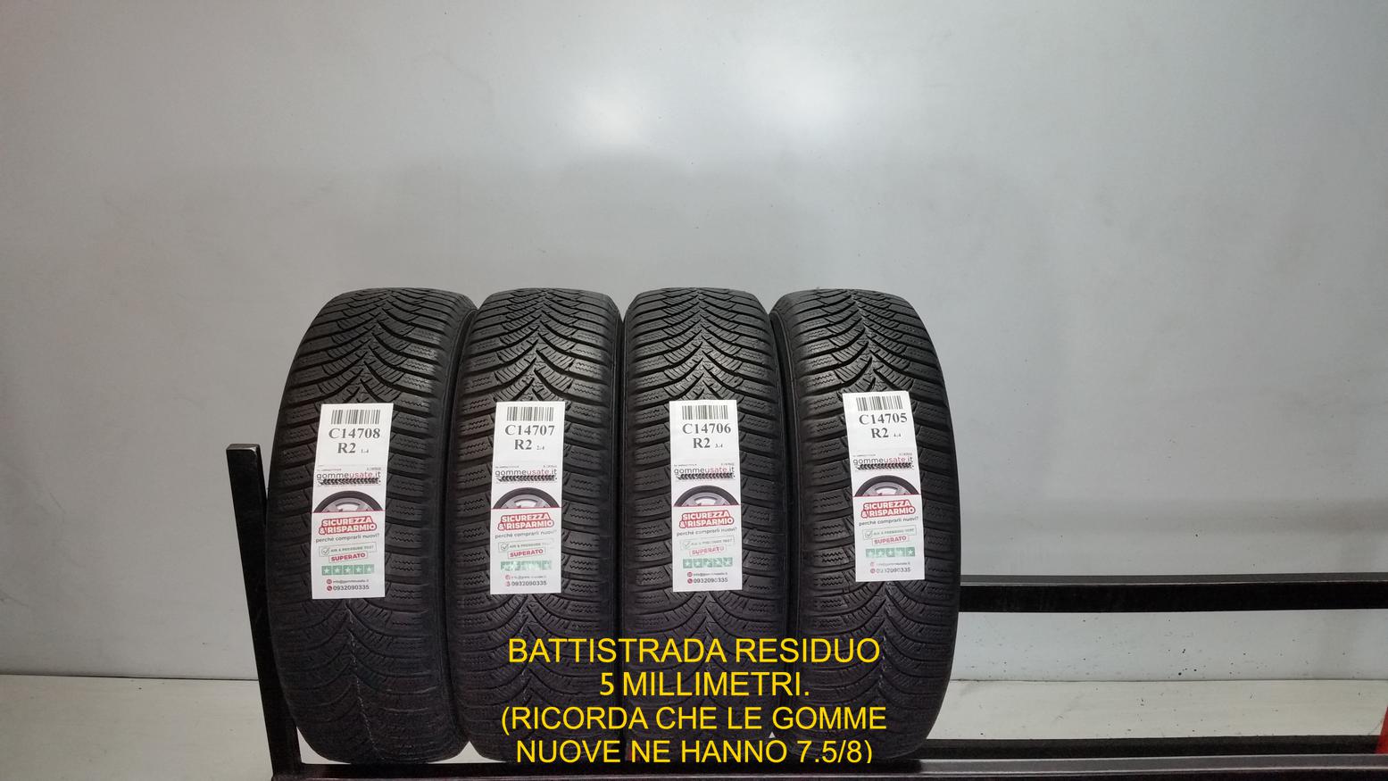 WINTER ICEPT RS2