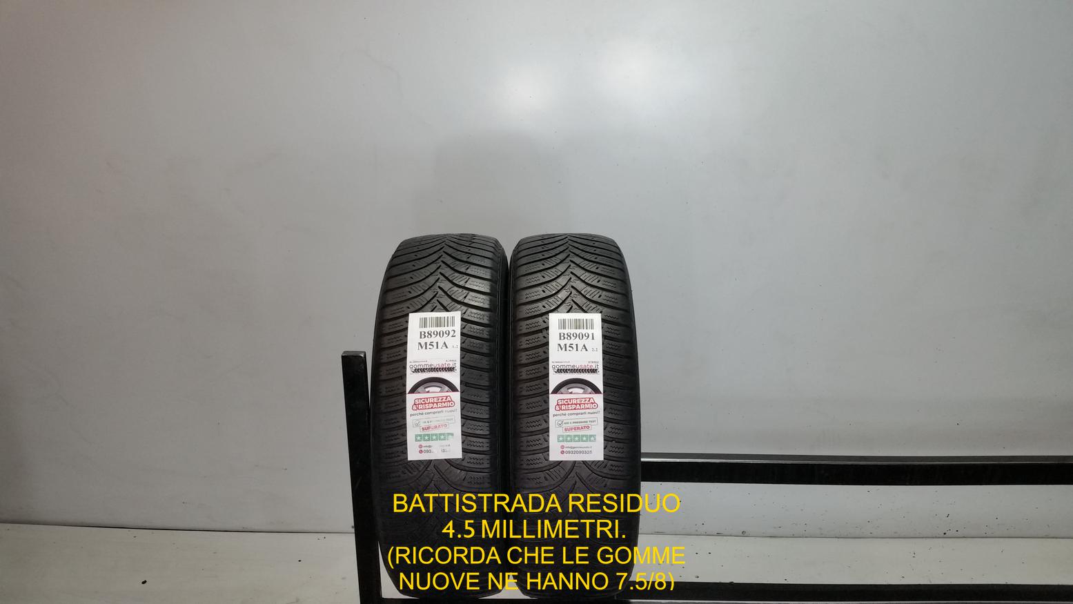 WINTER ICEPT RS2