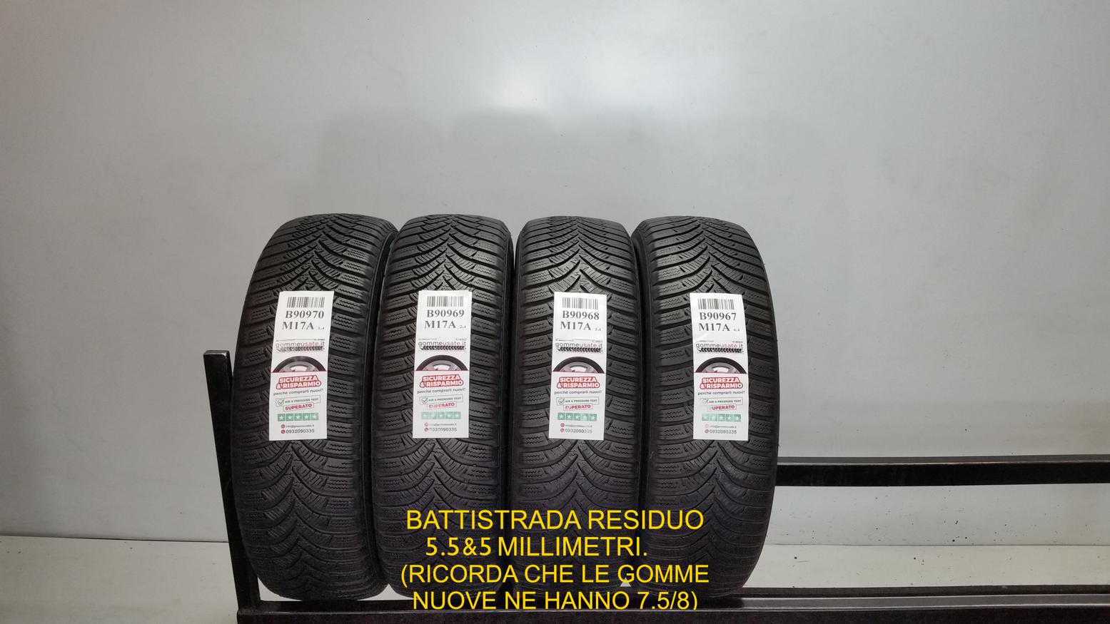 WINTER ICEPT RS2