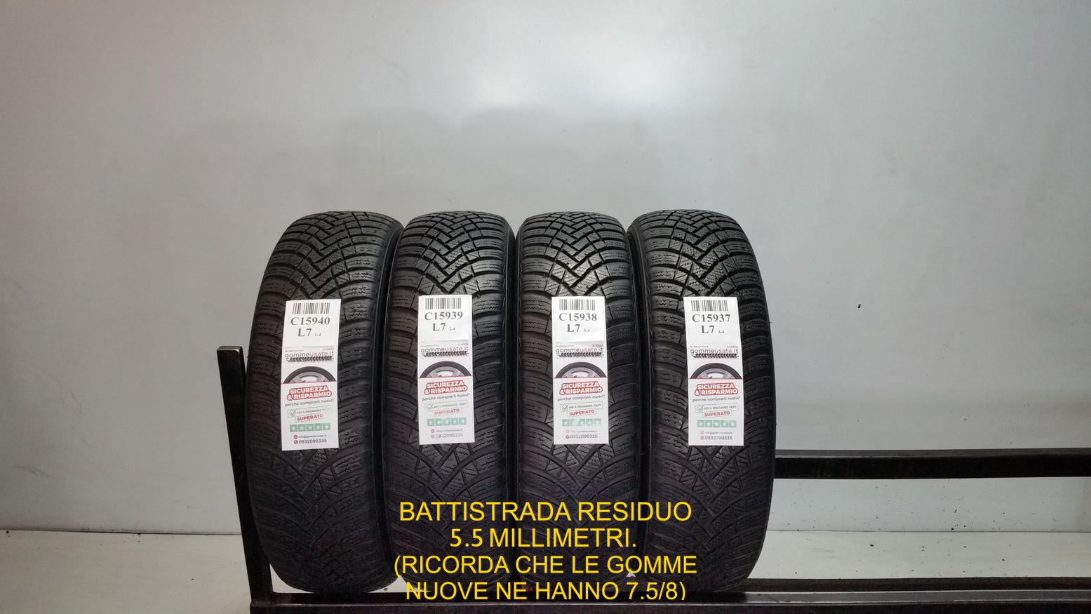 WINTER ICEPT RS3
