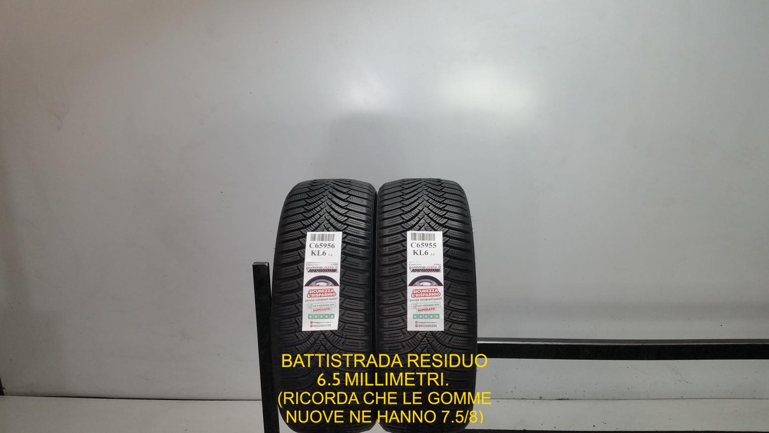 WINTER ICEPT RS2