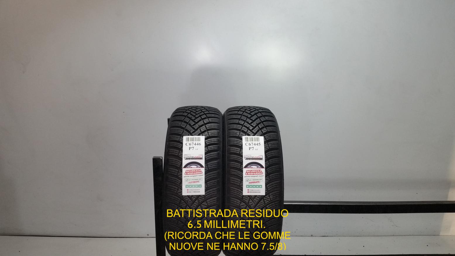 WINTER ICEPT RS3