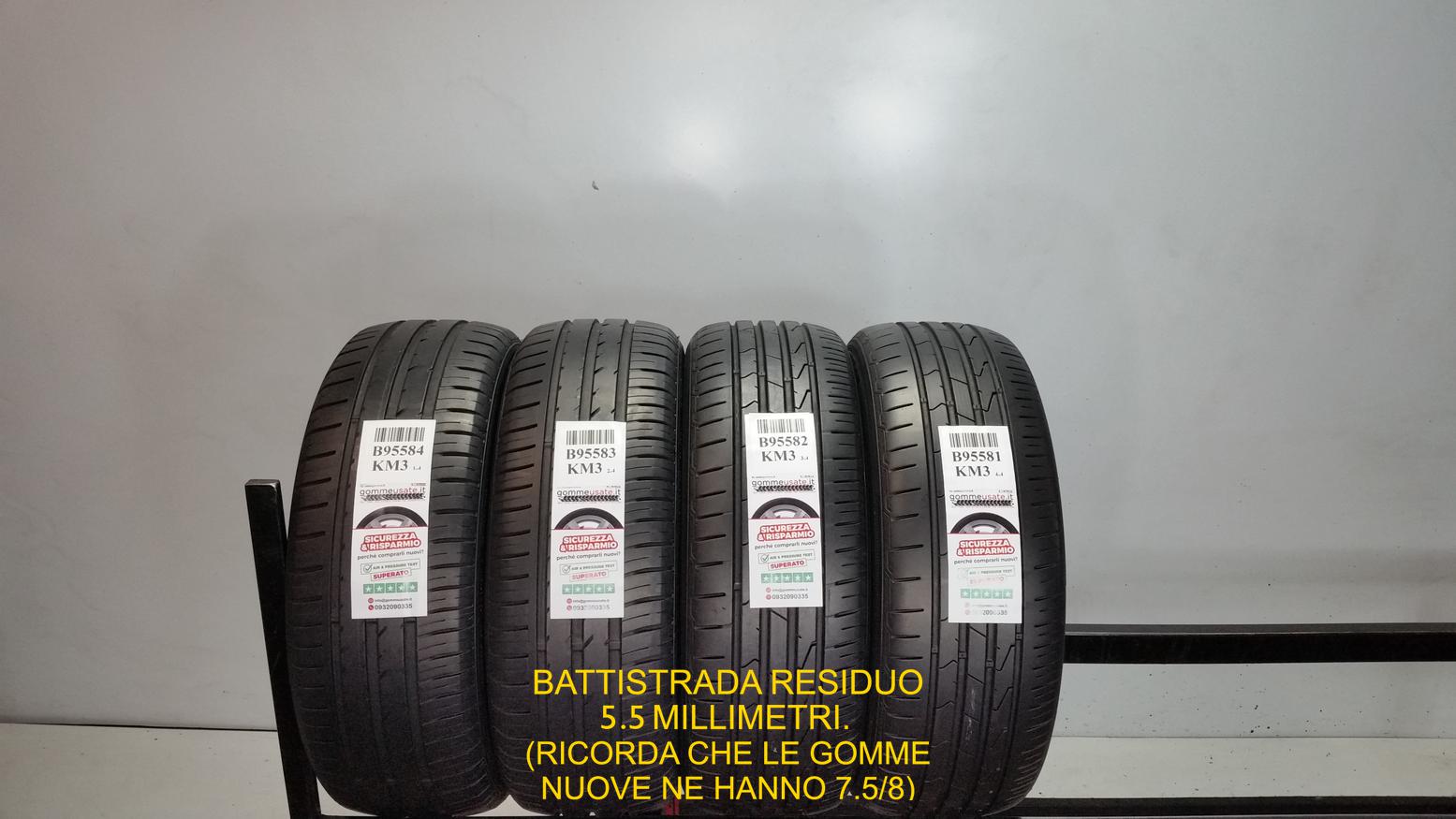 E FULDA