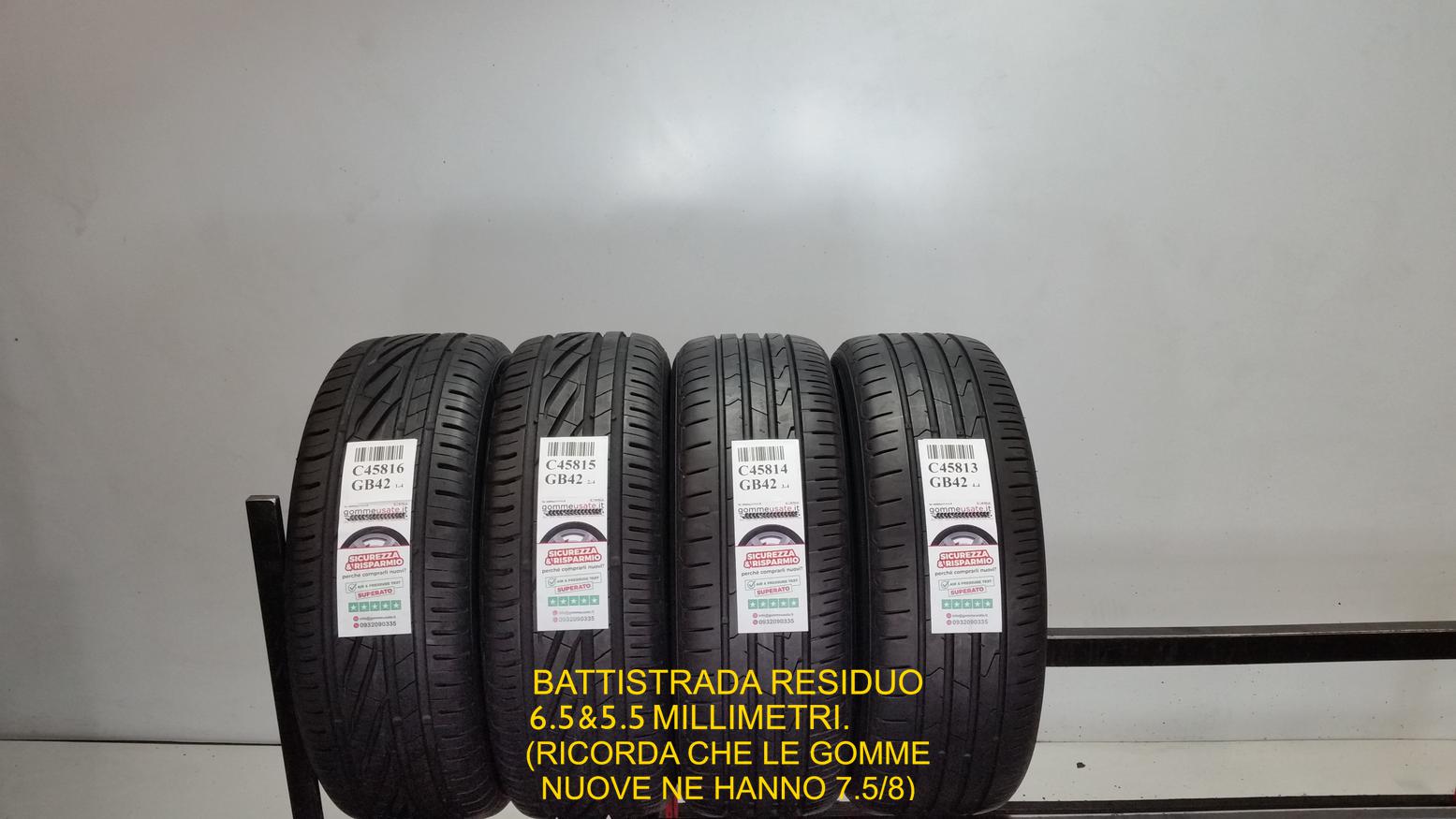 E UNIROYAL