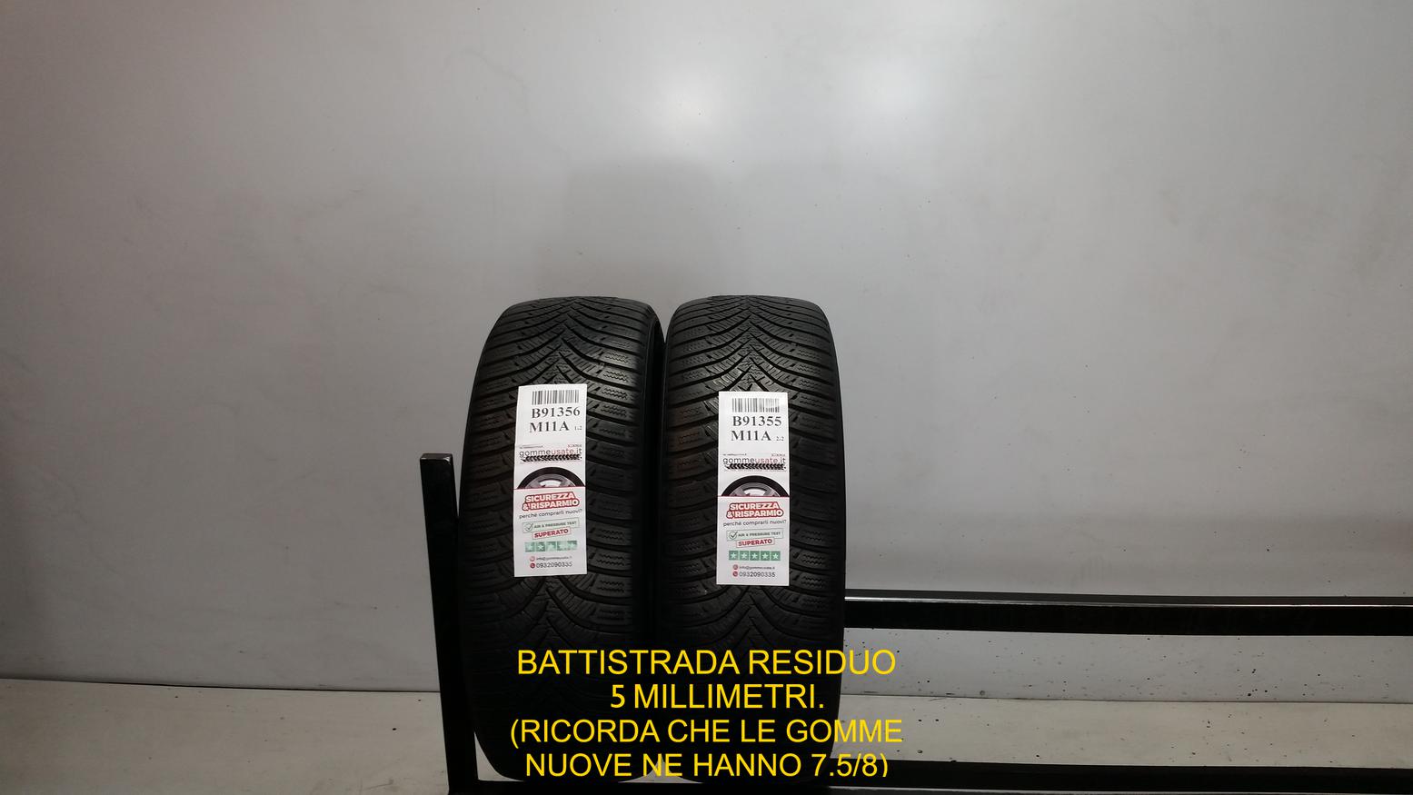 WINTER ICEPT RS2