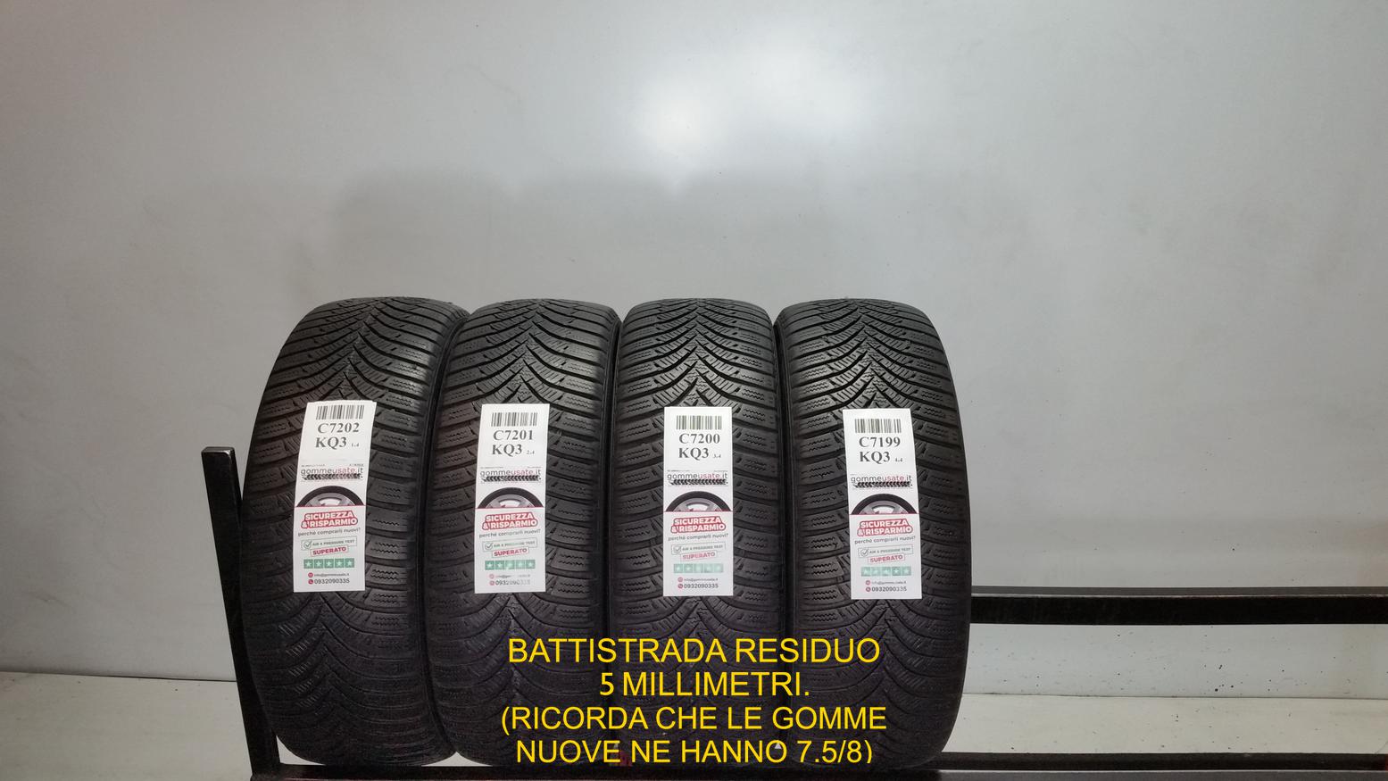 WINTER ICEPT RS2