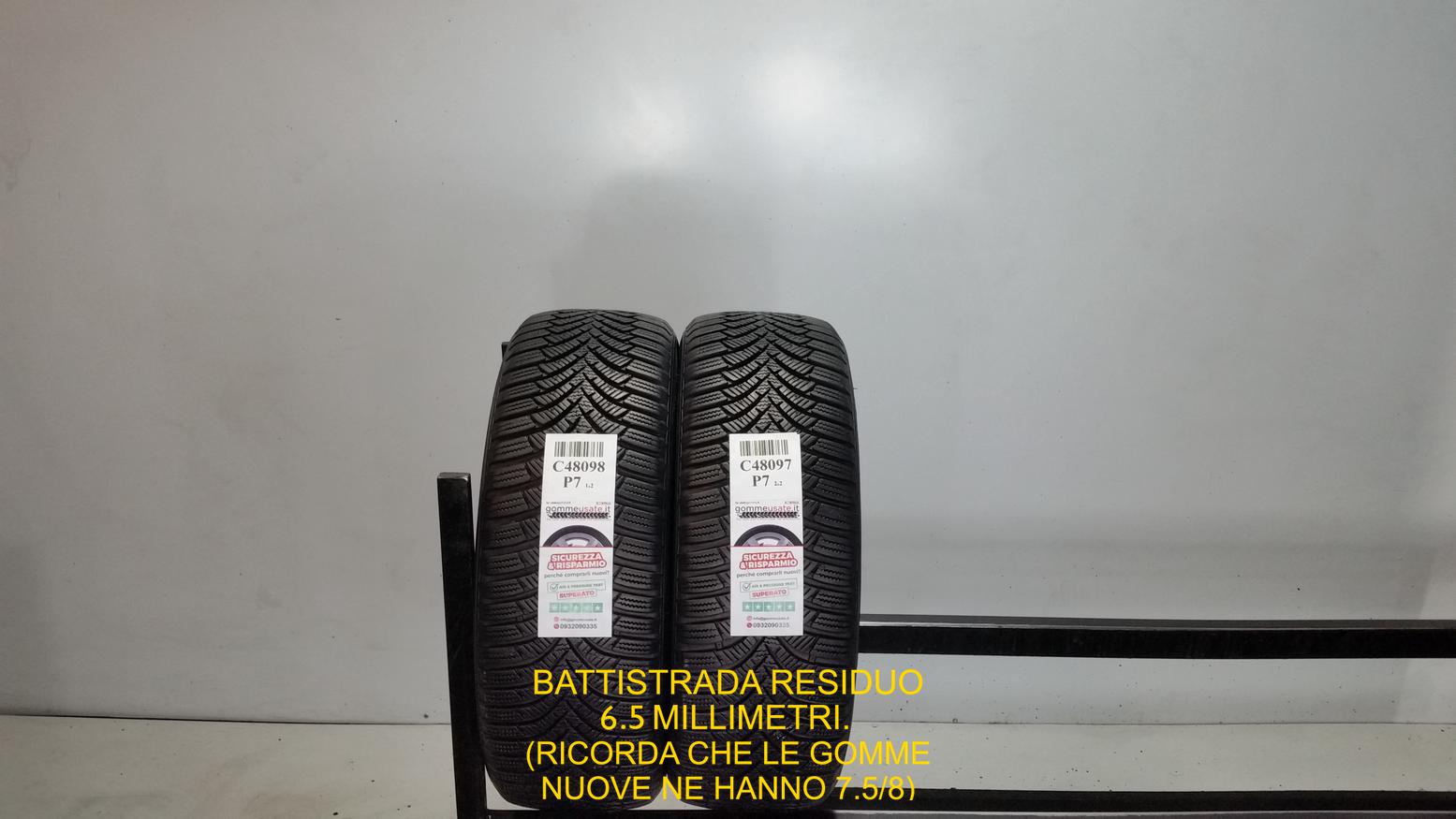 WINTER ICEPT RS2