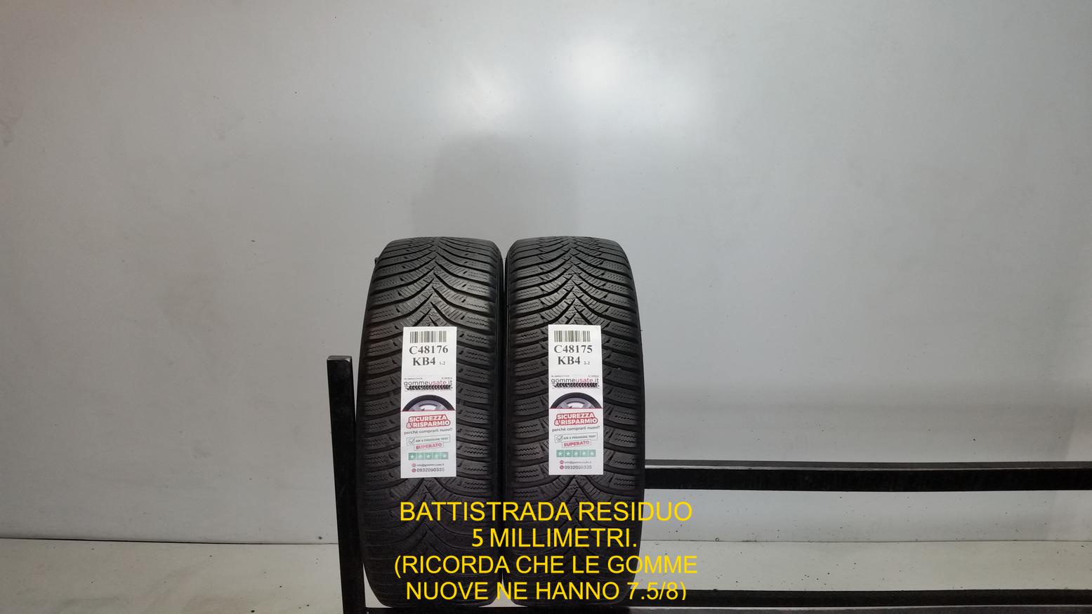 WINTER ICEPT RS2