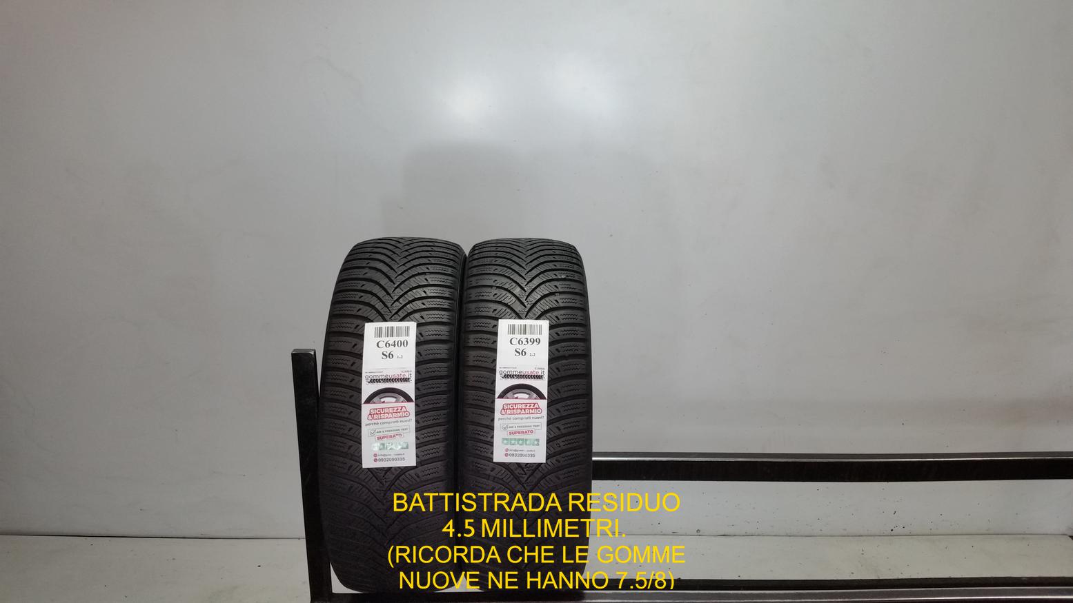 WINTER ICEPT RS2