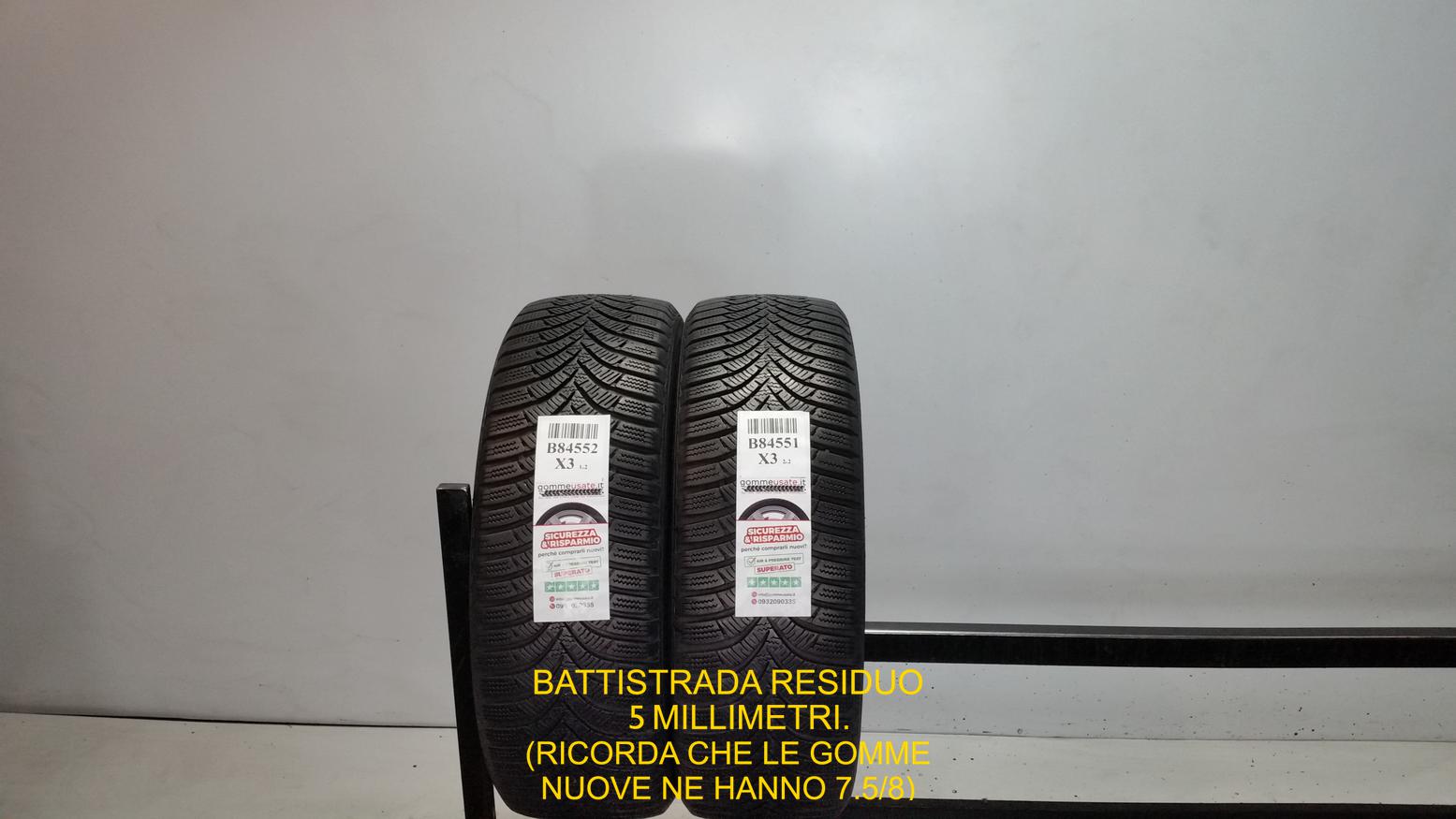 WINTER ICEPT RS2