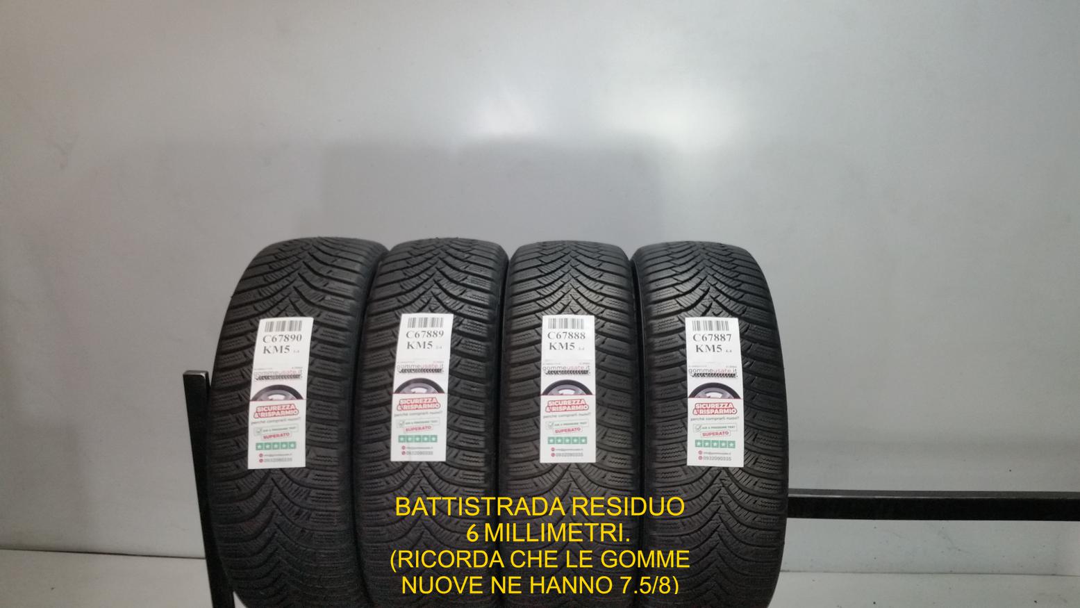 WINTER ICEPT RS2