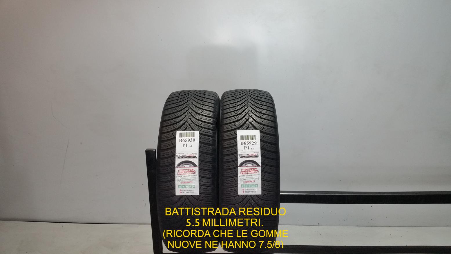 WINTER ICEPT RS2