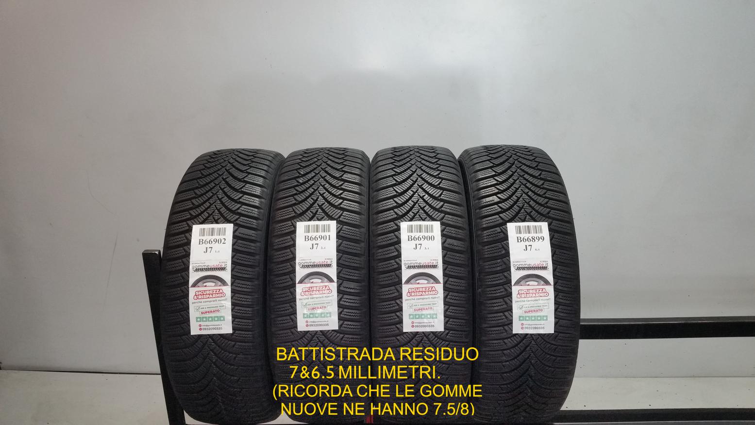 WINTER ICEPT RS2