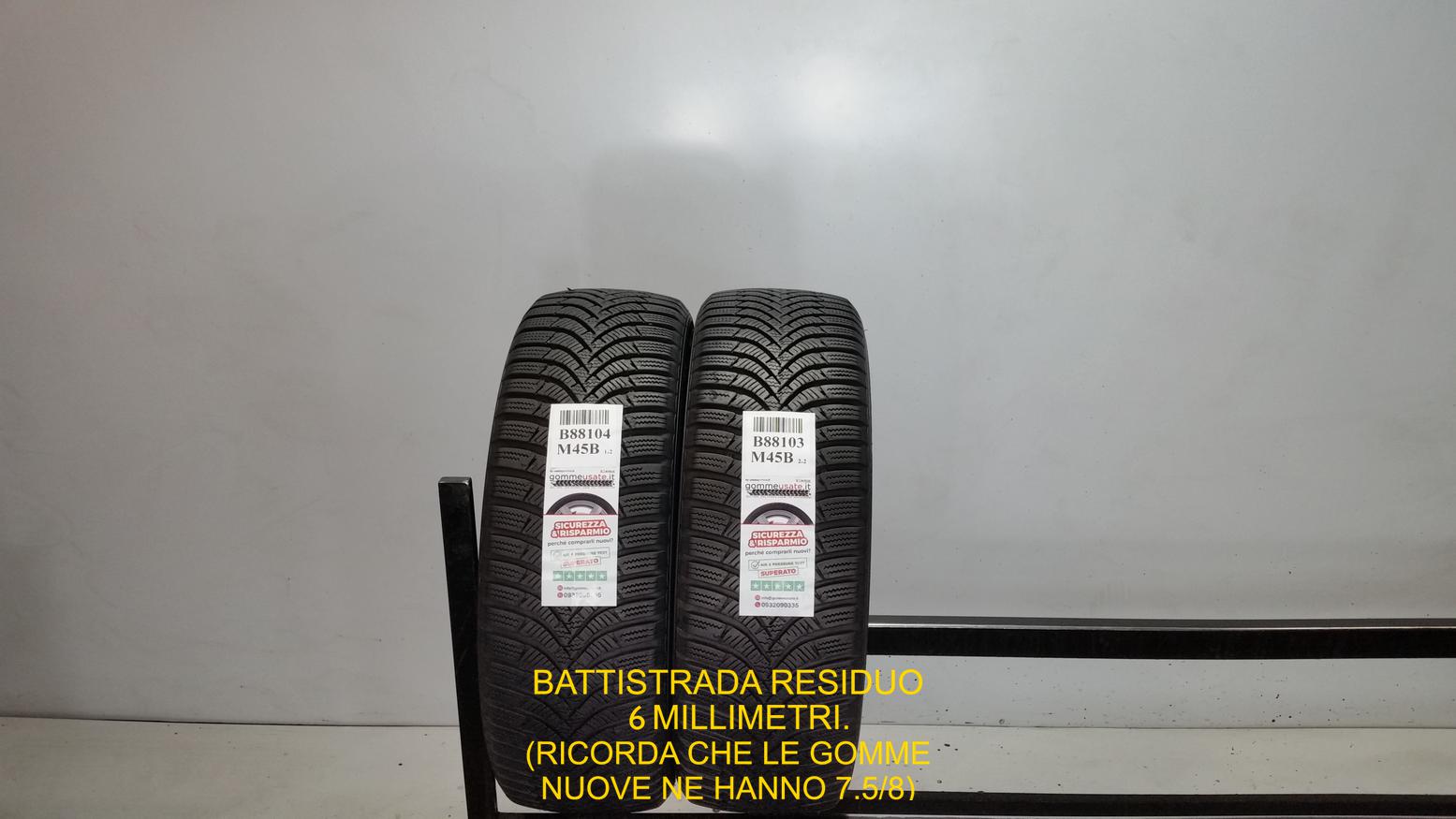 WINTER ICEPT RS2