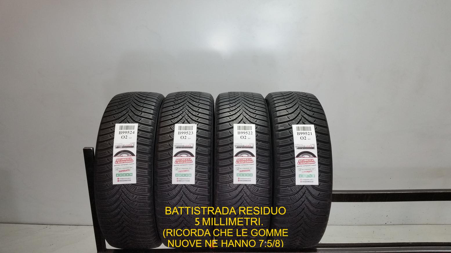 WINTER ICEPT RS2