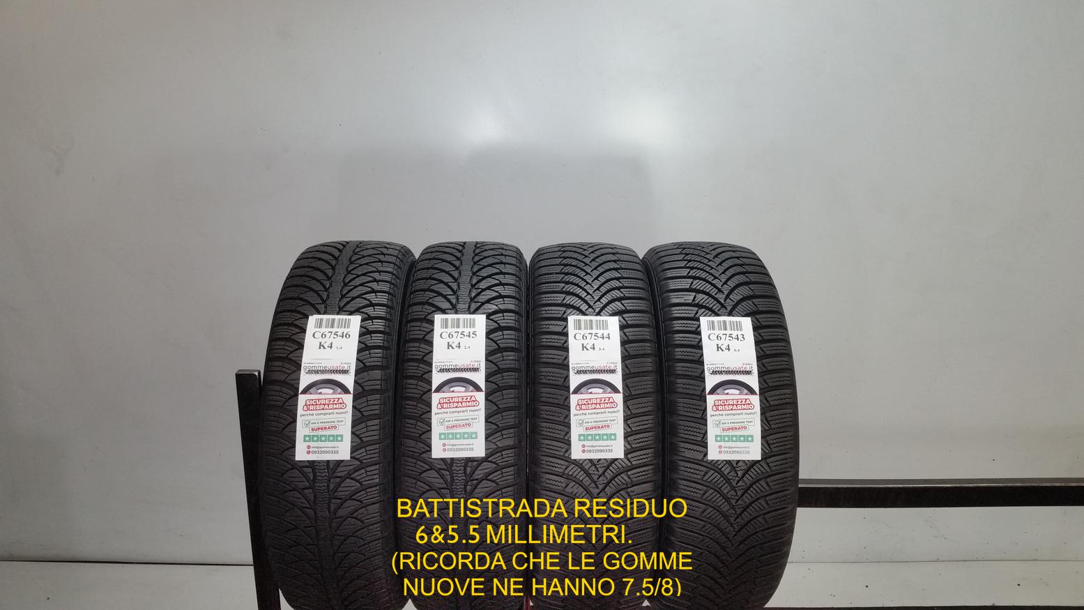 E FULDA