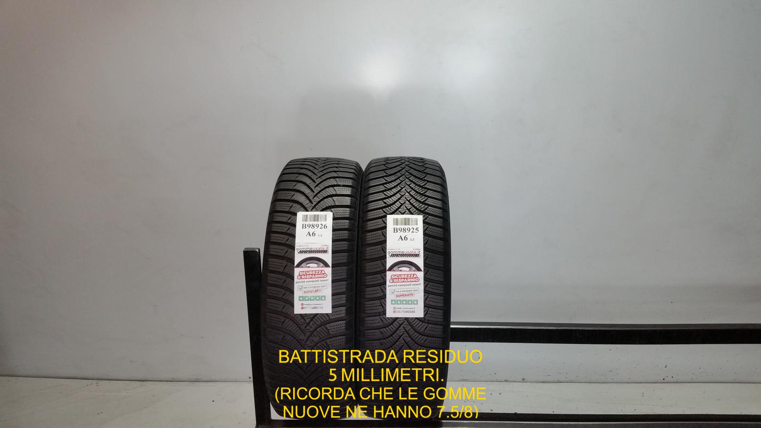 WINTER ICEPT RS2