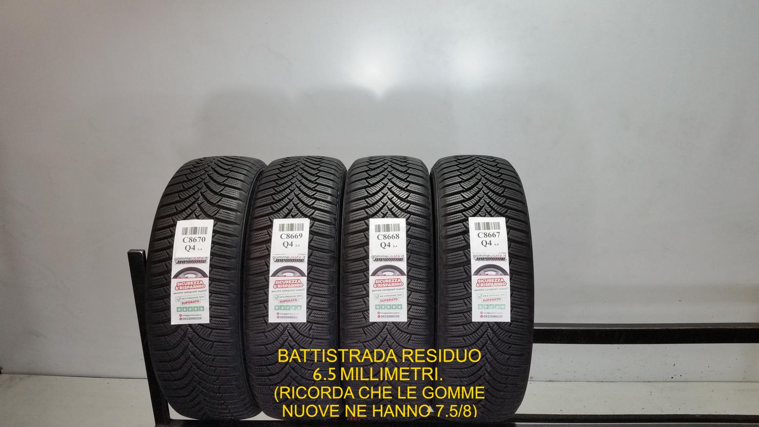 WINTER ICEPT RS2