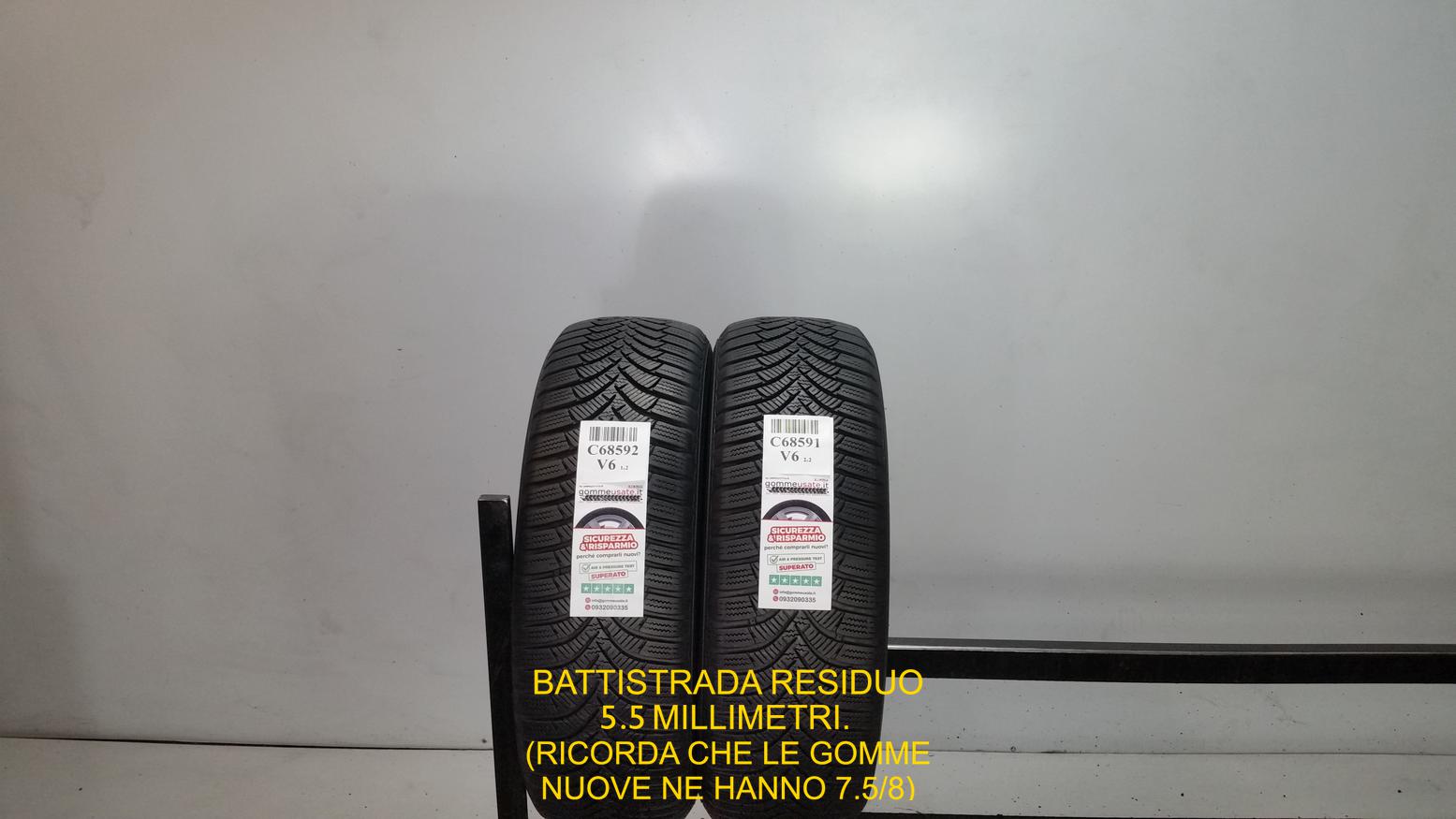 WINTER ICEPT RS2