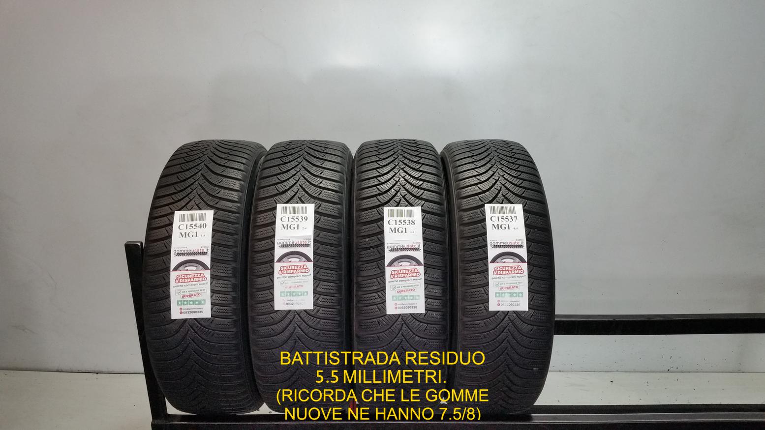WINTER ICEPT RS2