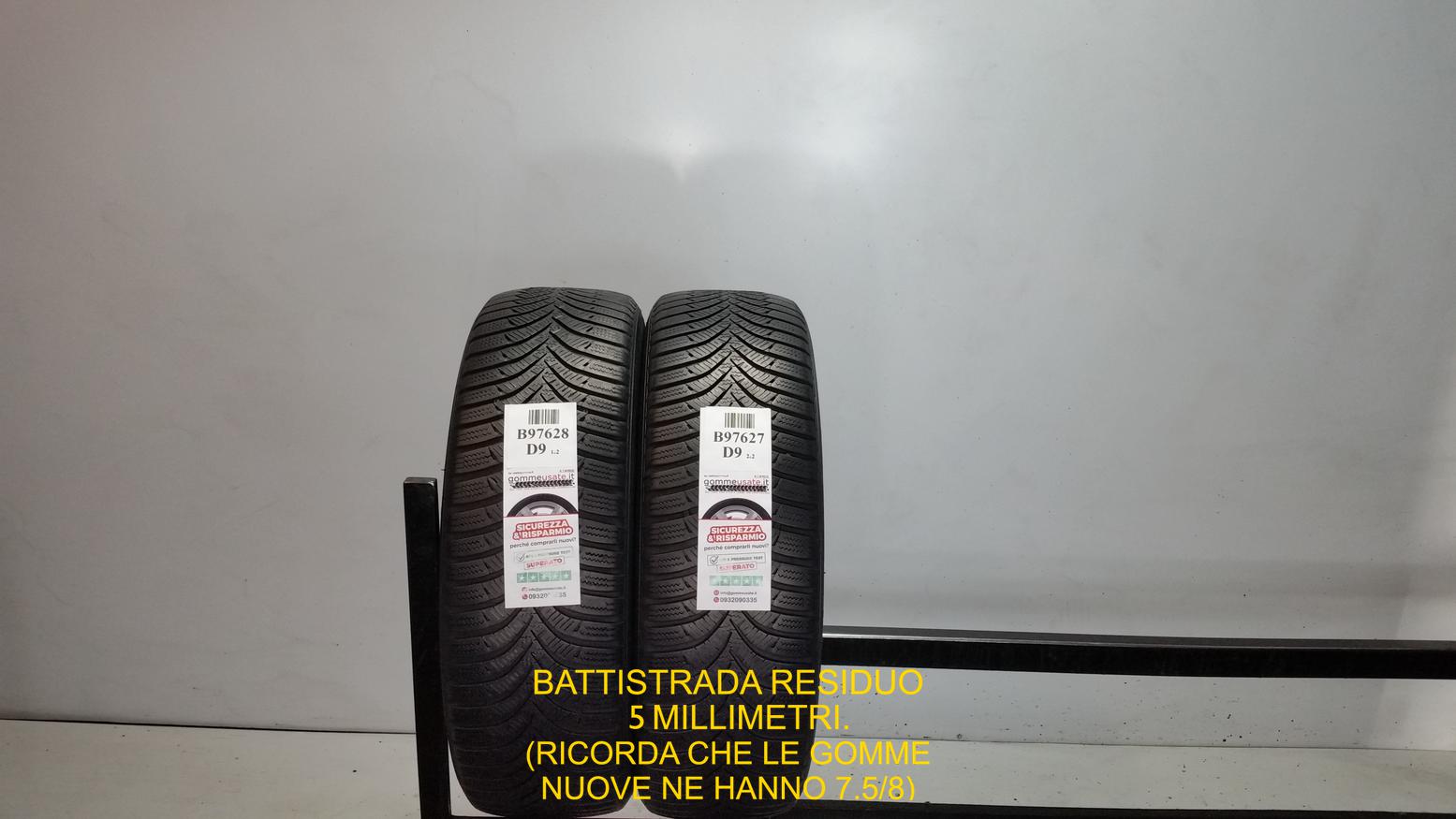 WINTER ICEPT RS2
